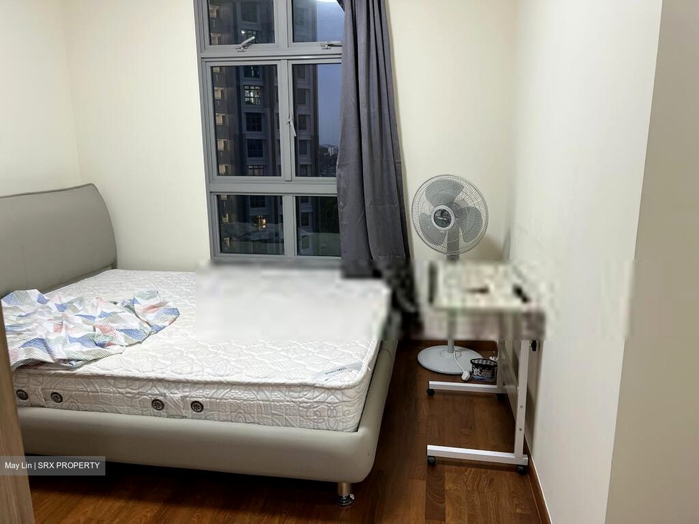 Skyresidence Dawson (Queenstown), HDB 3 Rooms For Rent 99474201